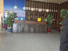 -码头鲜精致威海菜(欧乐坊店)