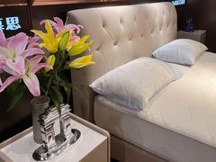 -慕思床垫·全屋家具家居定制(亿联三楼店)