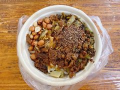 -三姐海南粉(骑楼老街店)