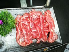 -王家渡火锅店(棕榈泉店)