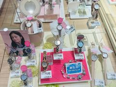 -永旺(大阪巨蛋城店)