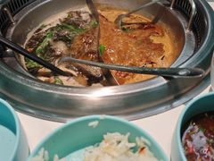 -季季红火锅(柳州城中万达二店)