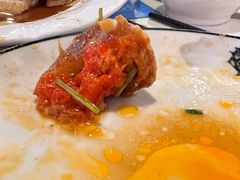 -潮人姐妹轩(海宁路店)