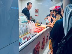 -阿男野栗王(金门路店)