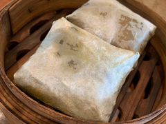 -北海金昌开元名都大酒店·四季轩中餐厅