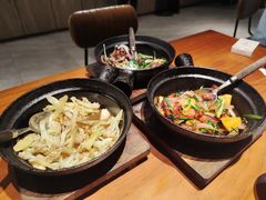 -旺爷砂锅·茶作(国贸店)