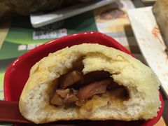 -添好运点心专门店(北角店)