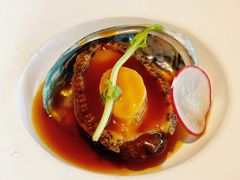 -極上萬膳·日料放题(来福士江景店)
