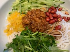 -云味馆·云南菜·云南米线(景田店)