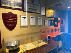 -熙楼(翠湖店)