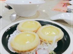 -点都德(德江楼店)