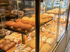-原麦山丘(东四店)