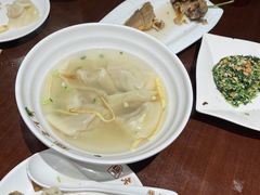 -老半斋(福州路店)