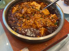 -全聚德(常州店)
