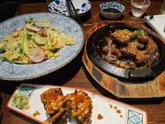 -熊藏居酒屋(kkone店)