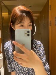 -109美发沙龙
