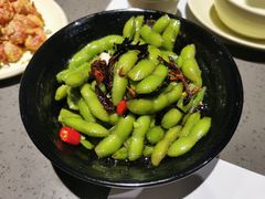 -一棠龙虾•王牌虾球(后湖御华里店)