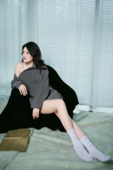 -盘子女人坊古装写真摄影(苏州旗舰店)
