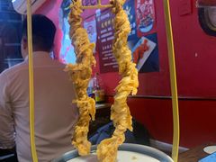 -老天桥蛙炉火锅(姑苏总店)