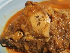 -阿五黄河大鲤鱼(纬三路店)