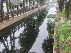 -练塘古镇