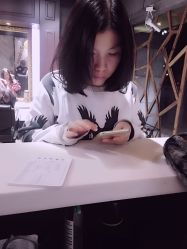 -VEKA 维卡造型