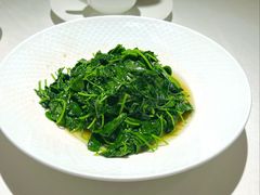 -绿雅酒家(江西中路店)