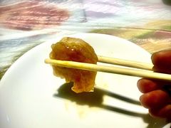 金牌老味溜虾段-乡间好味私家菜(总店)