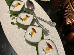 -simply thai天泰(静安嘉里中心店)