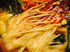 -相思蜜哒(万象天地店)