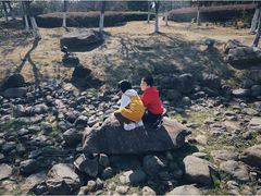 -白塘生态植物园