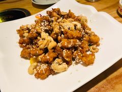腰果掌中宝-良昌老味·海南老字号