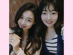 -麦霸KTV(光谷店)