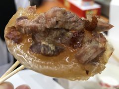 -元氏钵仔糕(北京路店)