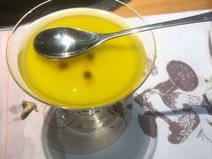 -一朵菌·野生菌探索家火锅(南亚店)