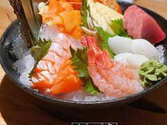 -赤坂亭·M9和牛烧肉(南京江南虹悦城店)