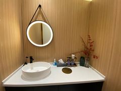 -红鼎豆捞·非遗鲍皇汤火锅(宝丰路店)