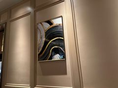-老吉士(环贸iapm店)