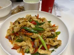-辣公子·千岛湖私房菜(滨江店)