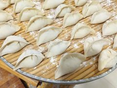 -天鹅到家·保姆月嫂育儿嫂(总店)