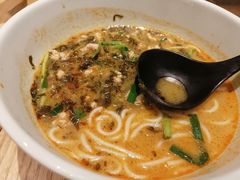 -云味馆过桥米线(皇庭广场店)