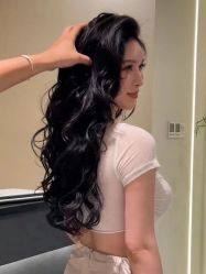 -禾里設計