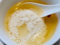 明月雪绒豆腐-逸道(益丰·外滩源店)