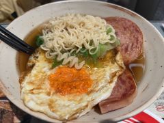 -敏华冰厅(平安金融中心店)