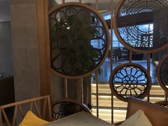 -浅深Cheersum(曹杨店)