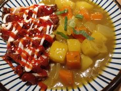 -吉秋田鲜和牛烧肉·肉档自选