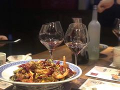 -胡桃里音乐酒馆(白云五号T5 MALL店)