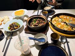 -冰火楼(梦泽园店)