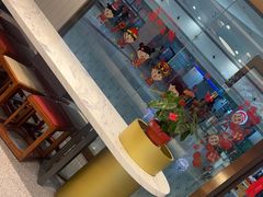 -康师傅私房牛肉面(申虹店)