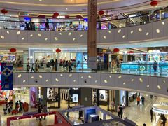 -万达广场(广阳店)